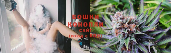 прущая мука Протвино