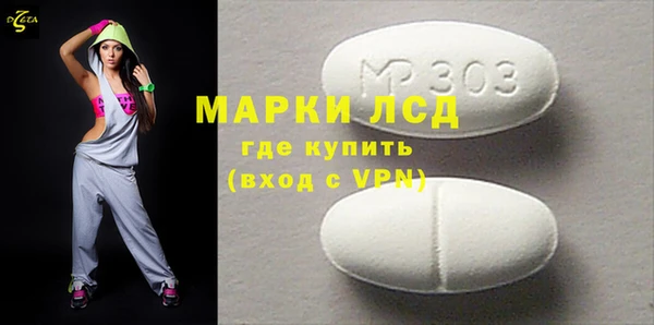 хмурый Арсеньев