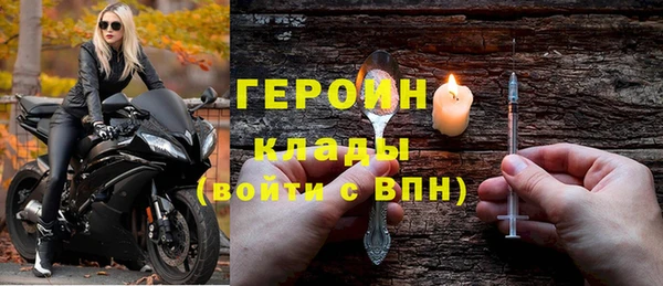 хмурый Арсеньев