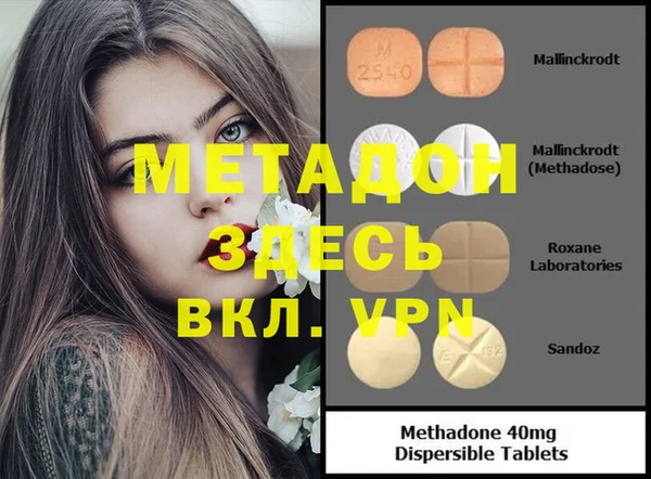 хмурый Арсеньев