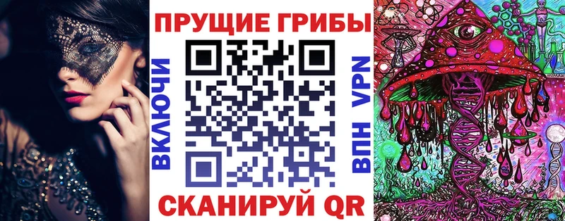 как найти закладки  Минусинск  нарко площадка клад  Псилоцибиновые грибы MAGIC MUSHROOMS  ОМГ ОМГ маркетплейс 